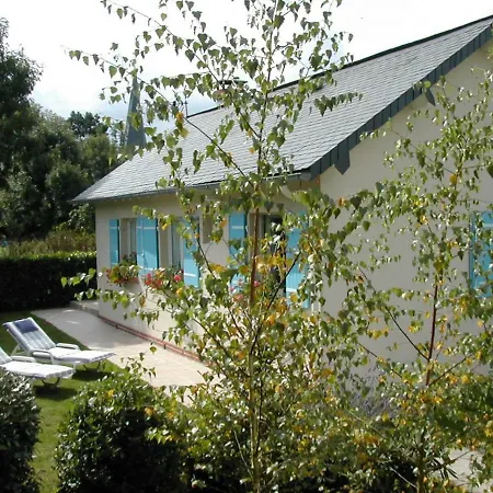 Casa vacanze Dieppe *